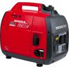 Génératrice Honda EU 20i