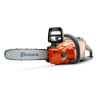 Tronconneuse à accu 120i Husqvarna