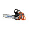 Tronconneuse 560 XP® Husqvarna