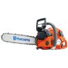 Tronconneuse 555 Husqvarna