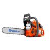 Tronconneuse 450 Husqvarna