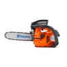 Tronconneuse T435 Husqvarna