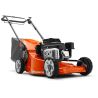 Tondeuse LC 551SP husqvarna