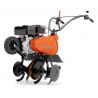 Motoculteur TF 325 Husqvarna