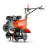 Motoculteur TF 225 Husqvarna