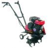 Motoculteur TF 120 husqvarna 