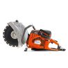 Découpeuse K 970 Rescue Husqvarna