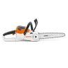 STIHL TRONCONNEUSE MSA 120 C-B Stihl ( SANS ACCUS,  NI CHARGEUR)