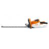STIHL TAILLE-HAIE HSA 56 (SANS ACCUS NI CHARGEUR)