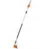 STIHL ELAGUEUSE HTA 86 (SANS ACCUS NI CHARGEUR)