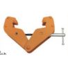 Griffe de suspension 221/05 Hadef