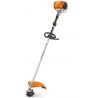 STIHL DEBROUSSAILLEUSE FS 89 R