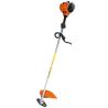 STHIL DEBROUSSAILLEUSE FS 70 RC-E