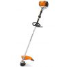 STIHL DEBROUSSAILLEUSE FS 91 R
