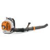 STIHL SOUFFLEUR BR 700