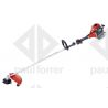 EFCO DS 3500 S DEBROUSSAILLEUSE