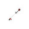 EFCO DS 4000 S DEBROUSSAILLEUSE