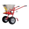 Epandeur de sel et d'engrais SPT 50 Rondini