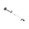 EFCO DS 3000 D DEBROUSSAILLEUSE