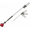 EFCO PTX 2710 PERCHE ELAGUEUSE