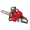 Tronçonneuse compacteMT 3500-35 EFCO