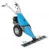 Motofaucheuse MC120 K FRD Bertolini