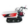 Transporteur à chenilles  GK 300 H GKZ