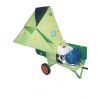Broyeur T/3 Electric Peruzzo