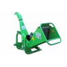 Broyeur - TB 100 avec prise force tracteur Peruzzo