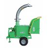 Broyeur - TB300 avec prise force tracteur peruzzo
