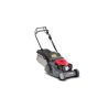Tondeuse à gazon HRX 476C QX Honda