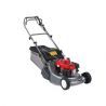 Tondeuse à gazon HRD 536C QX Honda