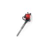 Taille-haies HHH 25D 75E Honda