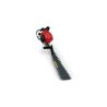 Taille-haies HHH 25S 75E Honda