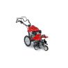 Motobineuse FF 500 DE Honda
