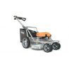 Tondeuse à accu  Rasion Smart Pellenc