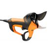 Sécateur à accu VINION 250 Pellenc