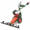 Motofauchaeuse 5300 Agria