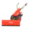 Motofaucheuse 3600 BM Uni. compact Agria