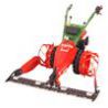 Motofaucheuse 5400 6PS Agria