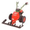 Motofaucheuse 5400 KL Agria