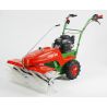 Balayeuse Cleanstar premium Agria