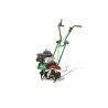Motoculteur 0700 MH 38cm Agria