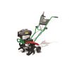 Motoculteur 0700 MH 50cm Agria