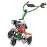Motoculteur 100-R Agria