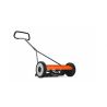 Tondeuse manuelle Husqvarna 540