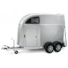 Van Humbaur - Zephir AERO