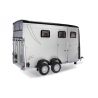 Van Humbaur - Notos PLUS 3500