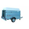 Remorque Cresci Rimorchi Cresci - PT6F