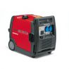 Génératrice Honda  EU 30i